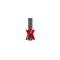 RODE VideoMic GO II Lightweight Directional Microphone with Helix handle Black 698813012985 small