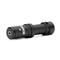 RODE VideoMic Me Compact Microphone for Mobile Devices Black 400410005 small