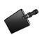 RODE VideoMic Me Compact Microphone for Mobile Devices Black 400410005 small