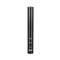RODE VideoMic NTG On-Camera Shotgun Microphone 400700052 small