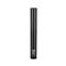 RODE VideoMic NTG On-Camera Shotgun Microphone 400700052 small