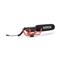 RODE VideoMic On-Camera Microphone Black 400700020 small