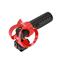 RODE VideoMicro II Ultra-compact On-camera Microphone Black 400700007 small