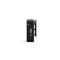 RODE Wireless ME Compact Wireless Microphone System Black WIRELESS_ME small
