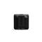 RODE Wireless ME Compact Wireless Microphone System Black WIRELESS_ME small