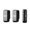 RODE Wireless Micro Ultra-compact Wireless Microphone Black WIRELESSMICRO small