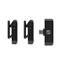 RODE Wireless Micro Ultra-compact Wireless Microphone Black WIRELESSMICRO small