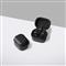 RODE Wireless PRO Compact Wireless Microphone System Black WIPRO small