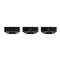RODE Wireless PRO Compact Wireless Microphone System Black WIPRO small