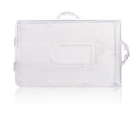 ROGER CH-1 ISO méretű kártyatartó CH-1 small