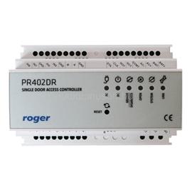 ROGER PR402DR belépésvezérlő PR402DR small