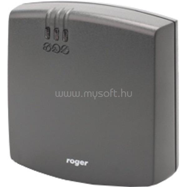 ROGER PR622 EM 125 kHz/proximity olvasó
