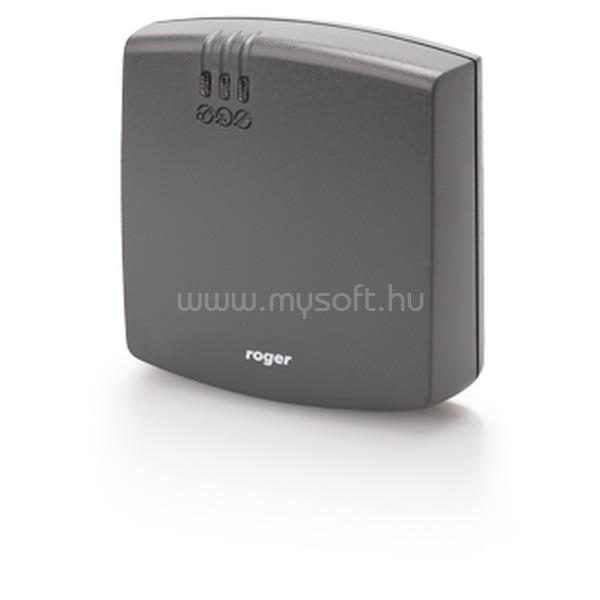 ROGER PRT66LT-G 125 kHz/kültéri kártyaolvasó