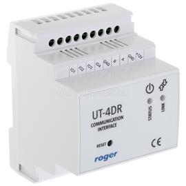 ROGER UT4DR TCP/IP/kommunikációs illesztő UT4DR small
