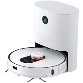 ROIDMI Eve Plus robotporszívó (fehér) 1C601EUW small