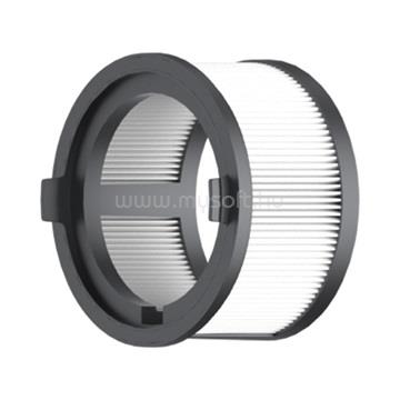 XIAOMI Roidmi HEPA szűrőbetét X300 készülékhez