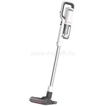 ROIDMI NEX X30 PRO akkus porszívó