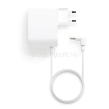 ROIDMI RM-C-Y02 töltőadapter Roidmi F8 porszívóhoz