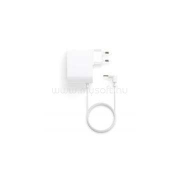 ROIDMI töltőadapter (Z1, Z1 Air)