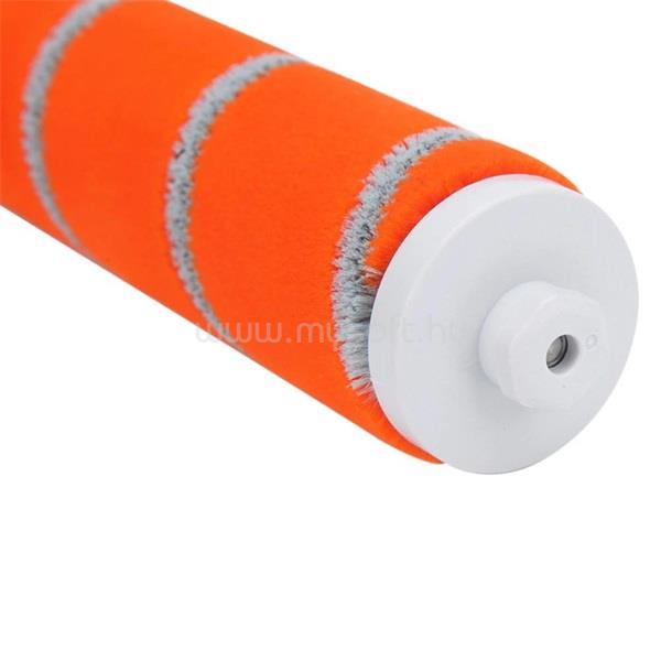ROIDMI Xiaomi F8/F8S/F8E porszívóhoz gyári puha kefehenger