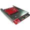 ROLINE Adapter mSATA SSD - SATA 2.5 11.03.1567-10 small