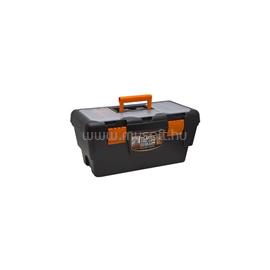 ROLINE Handy tools szerszámtartó láda 22" 10913 small