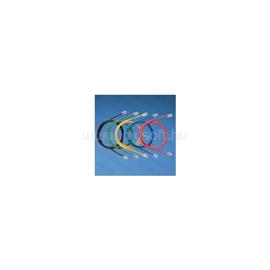 ROLINE Patch kábel UTP CAT6 0.5m (kék) 21.15.1524 small