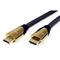 ROLINE PREMIUM HDMI UltraHD M/M 2m 11.04.5802-10 small