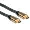 ROLINE PREMIUM HDMI UltraHD M/M 2m 11.04.5802-10 small
