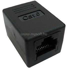 ROLINE VALUE UTP CAT6 8P8C toldó 8db/csomag 21.99.3001-20 small