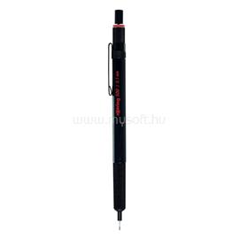 ROTRING 500 0,5mm fekete nyomósirón NRR1904725 small