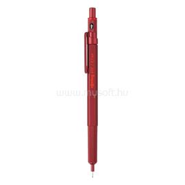 ROTRING 600 0,5mm bordó nyomósirón ROTRING_NRR2114264 small