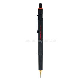 ROTRING 800 0,5mm fekete nyomósirón ROTRING_NRR1904447 small