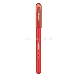 ROTRING Gel 0,7mm-es kupakos piros zseléstoll NRR2114438 small