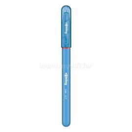ROTRING Gel 0,7mm-es kupakos világoskék zseléstoll NRR2114451 small