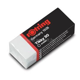 ROTRING Radír Tikky 30 Rotring S0234101 NRR0234101 small