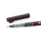 ROTRING Tikky Graphic 0,7mm borvörös tűfilc NRR1904755_(BLISZTERES) small