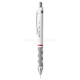 ROTRING Tikky III 0,5mm fehér nyomósirón NRR1904698 small
