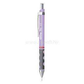 ROTRING Tikky III 0,5mm orchidea nyomósirón NNR2189065 small