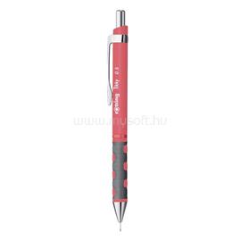 ROTRING Tikky III 0,5mm tearózsa nyomósirón NNR2189063 small