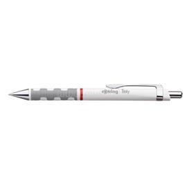 ROTRING Tikky III fehér golyóstoll NRR1904718 small