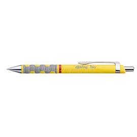 ROTRING Tikky III sárga golyóstoll NRR1904742 small