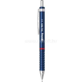 ROTRING Tikky Retro 0,5 mm, kék nyomósirón ROTRING_NRR2202566 small