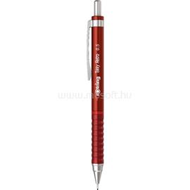 ROTRING Tikky Retro 0,5 mm, piros nyomósirón ROTRING_NRR2202568 small