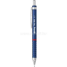 ROTRING Tikky Retro 0,7 mm, kék nyomósirón ROTRING_NRR2202569 small