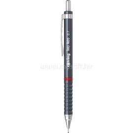 ROTRING Tikky Retro 0,7 mm, szürke nyomósirón ROTRING_NRR2202570 small