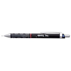 ROTRING Tikky T 1mm fekete nyomósirón NRR1904697 small