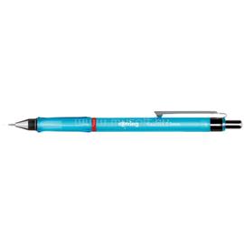 ROTRING Visuclick 0,5mm élénk kék nyomósirón NRR2088549 small