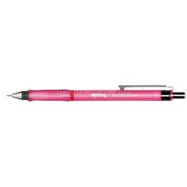 ROTRING Visuclick 0,5mm élénk pink nyomósirón NRR2089095 small