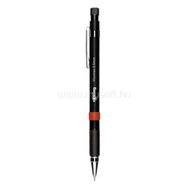ROTRING Visumax 0,5mm fekete nyomósirón NRR2089097 small
